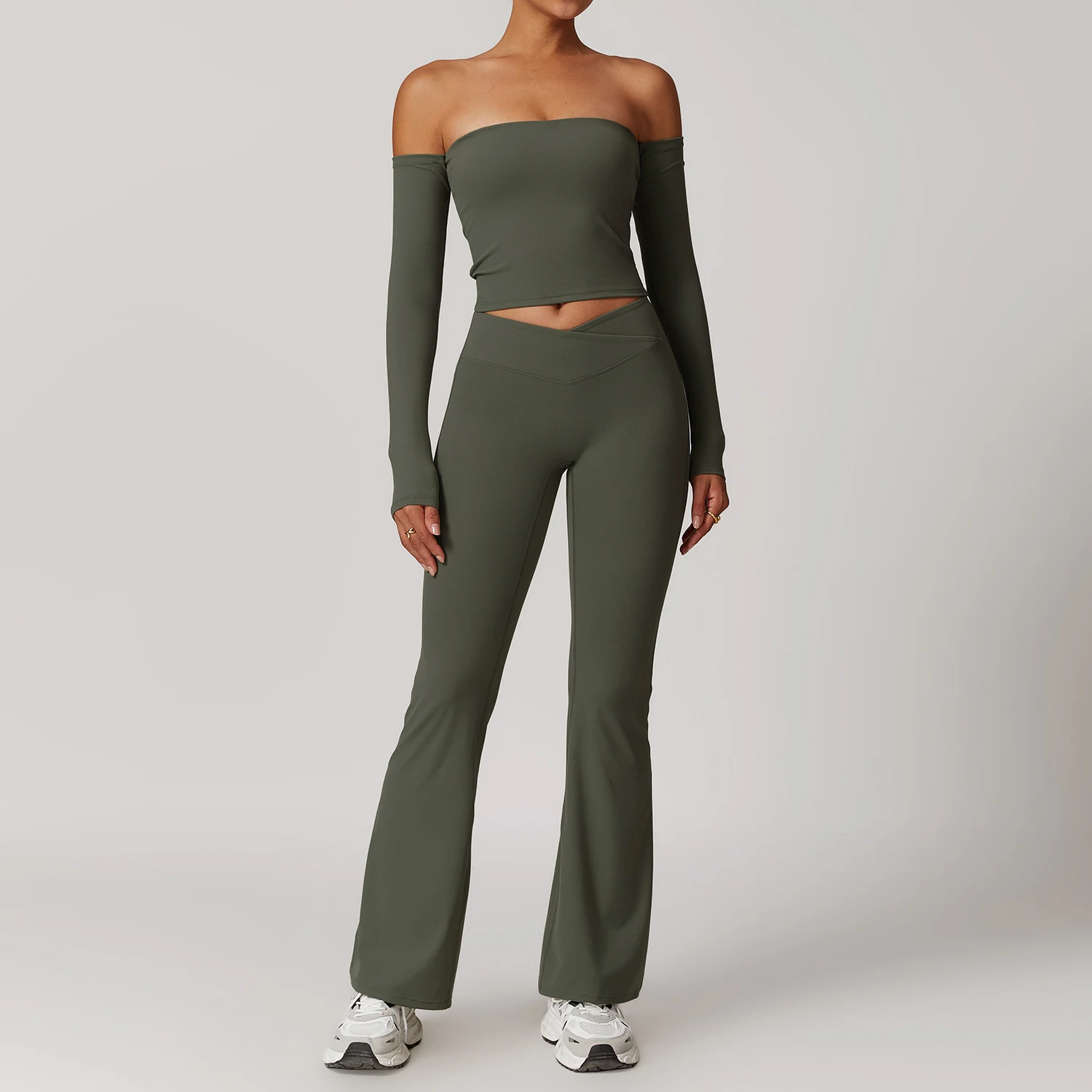 product image - 5
