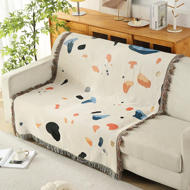 product image - 6