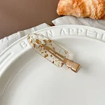 miniatures image - 2