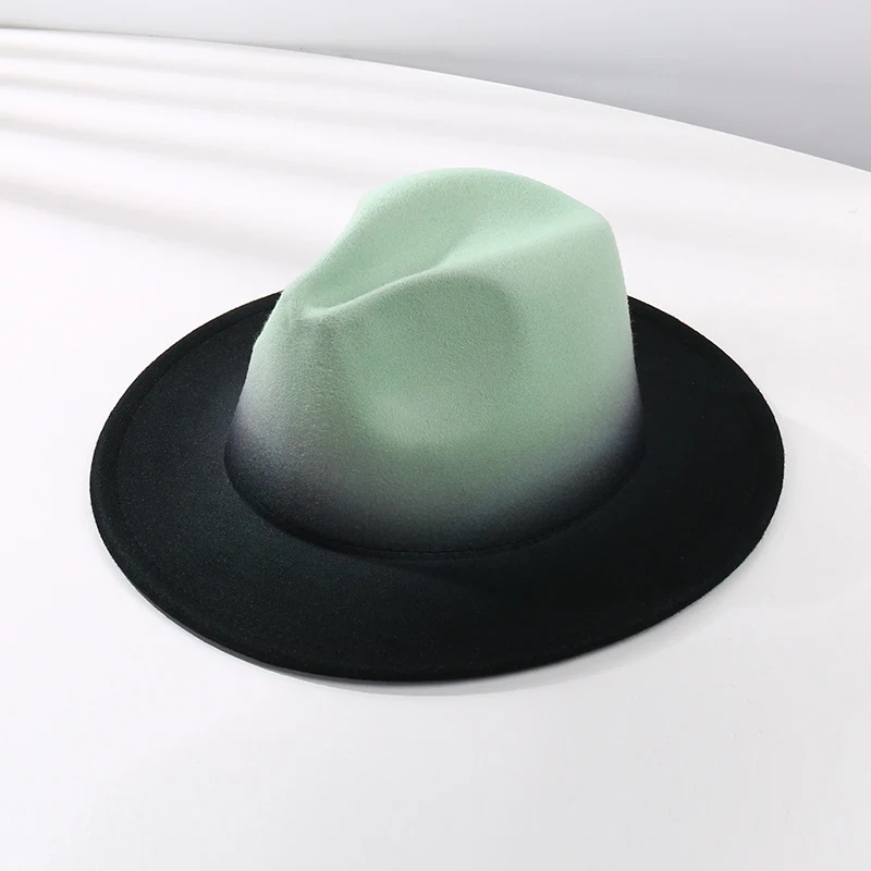 product image - 8