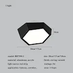 miniatures image - 8