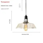 A Transparent Color
