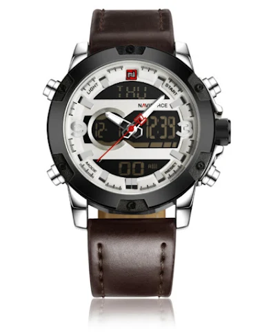 Image product - 1