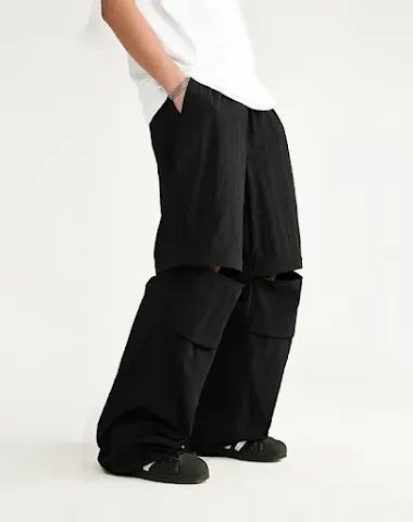 Image product - 3