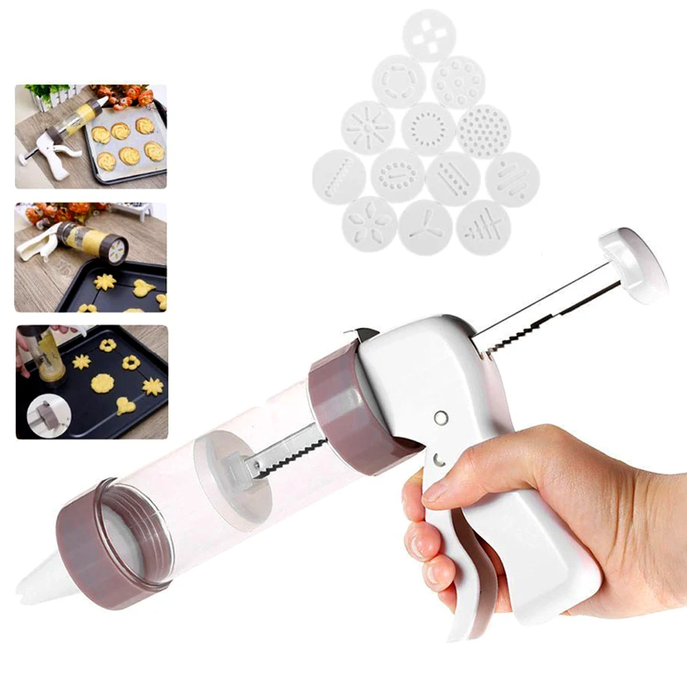 product image - 3