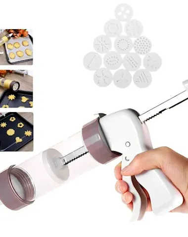 Image product - 3