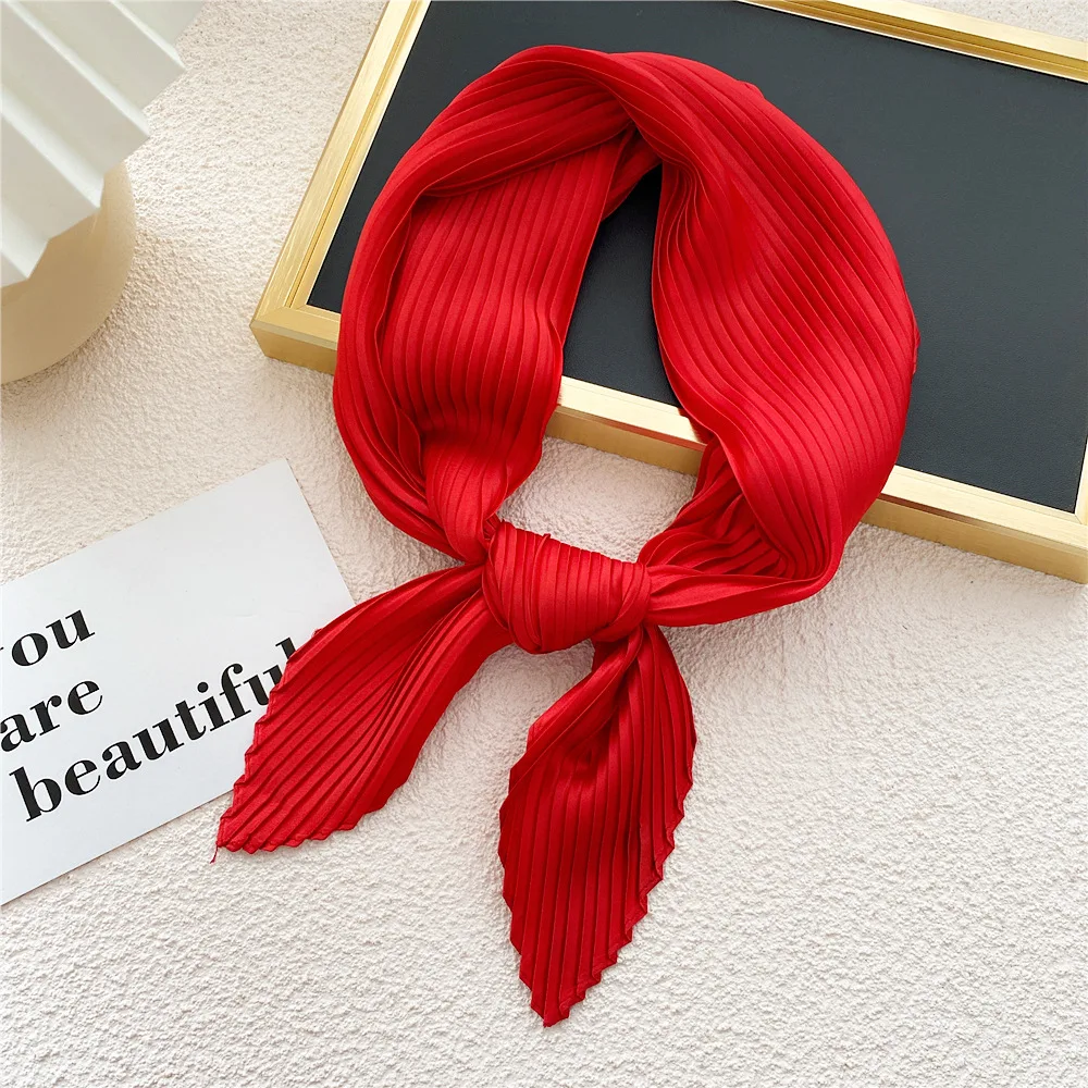 product image - 20