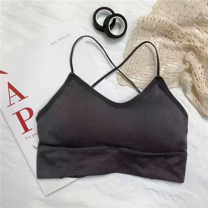 product image - 9
