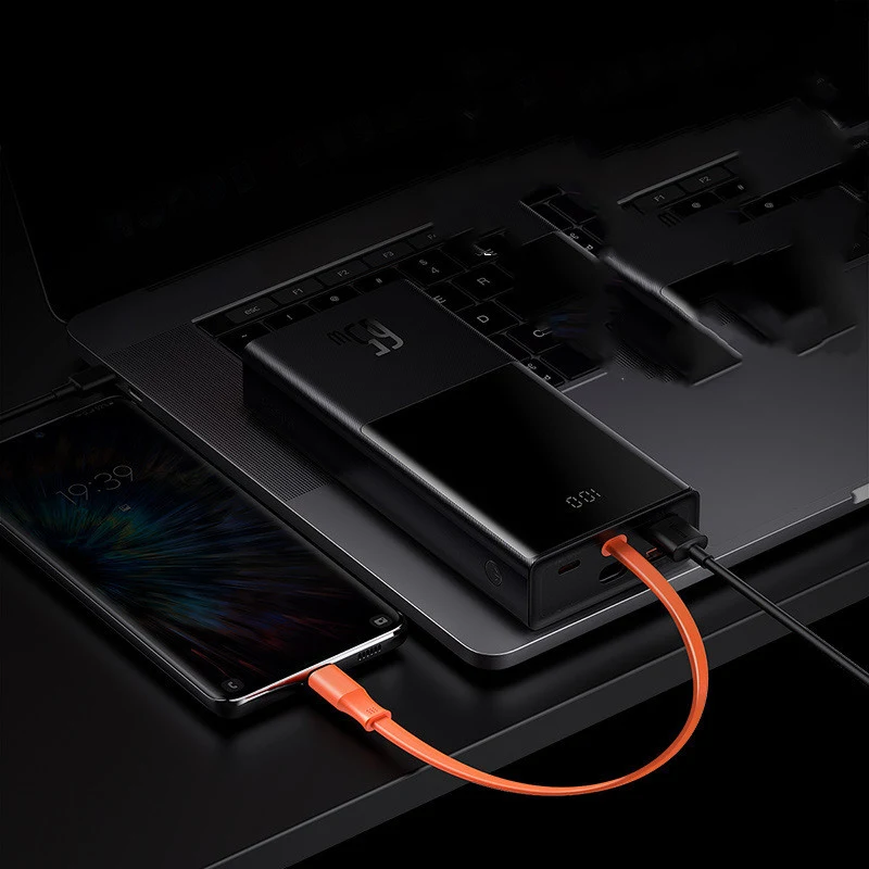 product image - 0