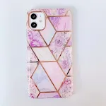 A8
