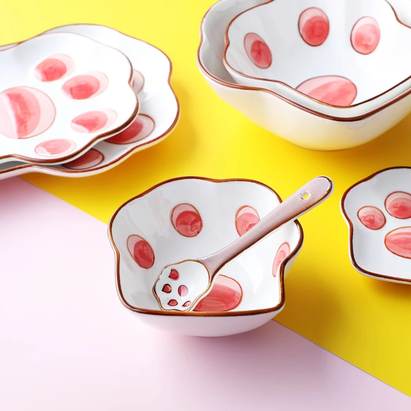 product image - 8