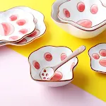miniatures image - 8