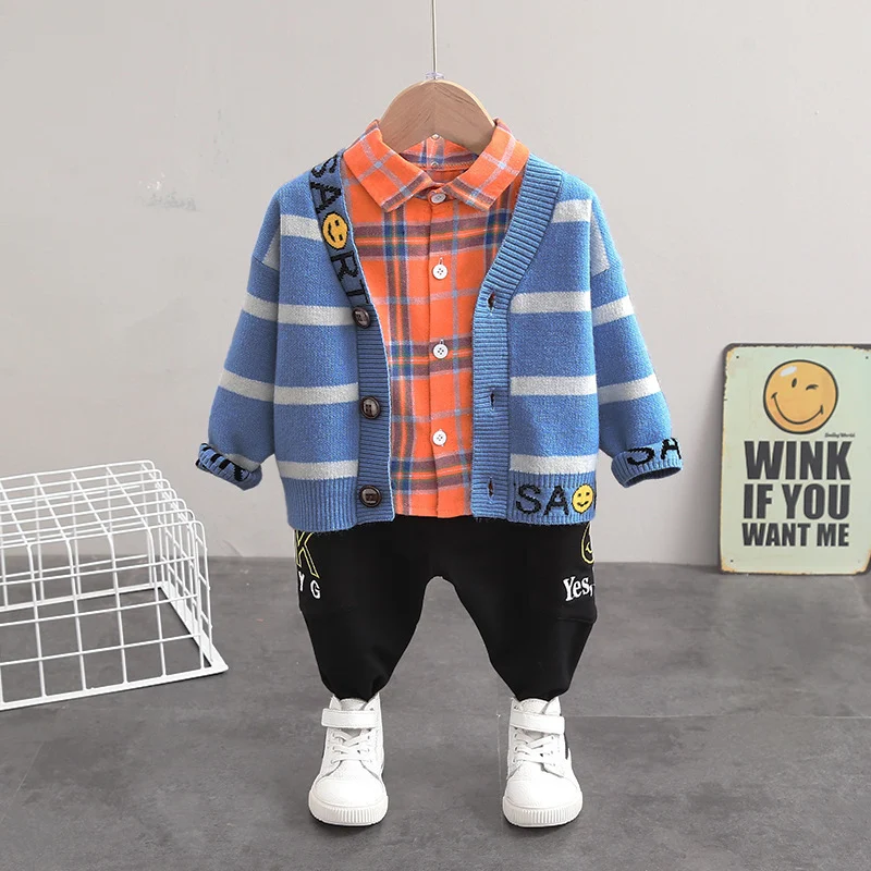 product image - 6