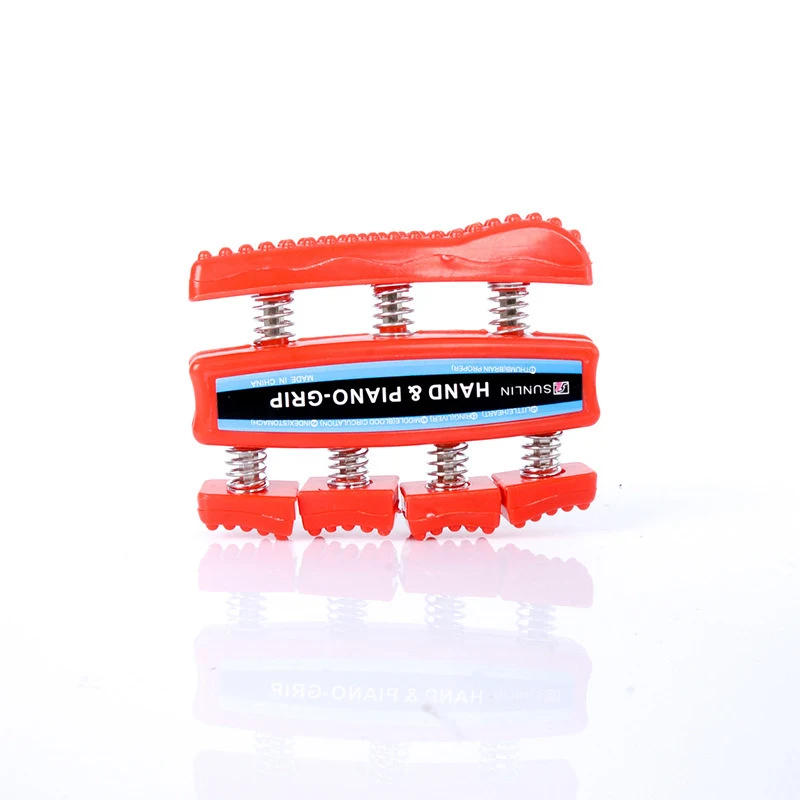 product image - 1