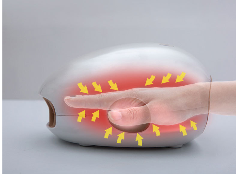 product image - 3