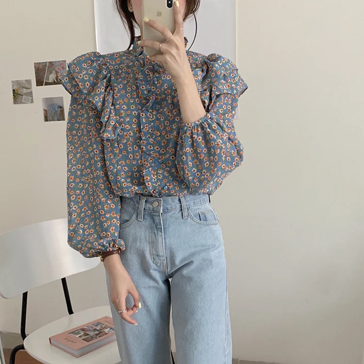 product image - 5