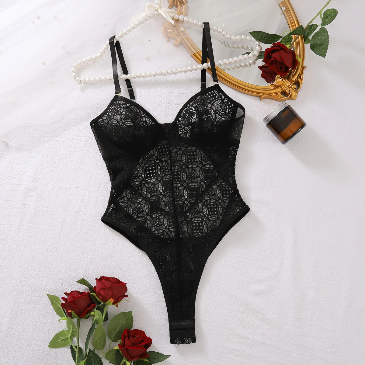 product image - 3