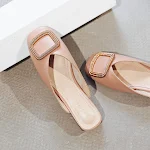 miniatures image - 0
