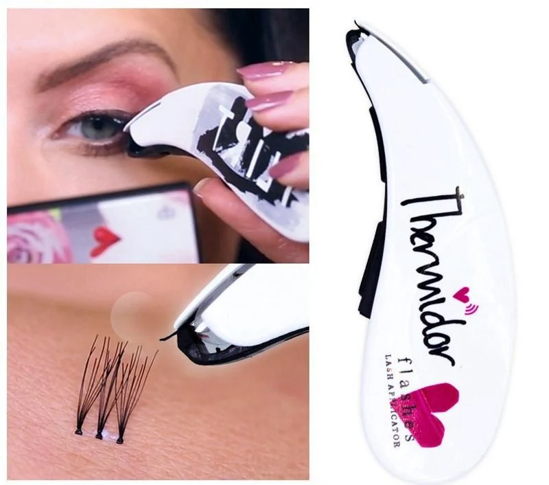 product image - 3