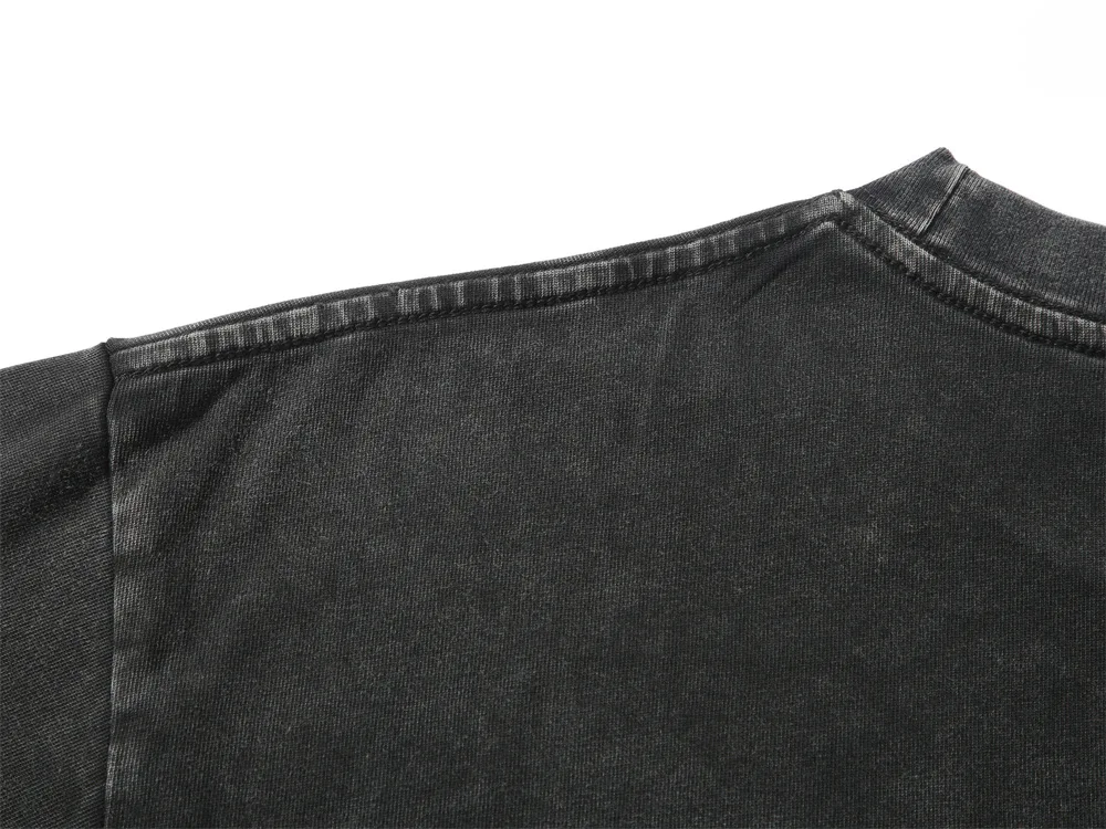 product image - 9