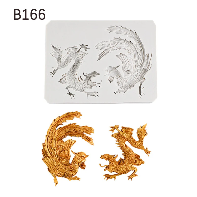 product image - 9