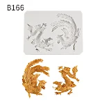 miniatures image - 9