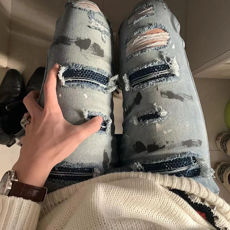product image - 0