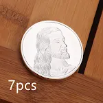 7PCS