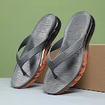 Outer All Match Flip Flops Sandals and Slippers. Versatile and comfortable for everyday wear. Perfect for beach, pool, a — photo 3