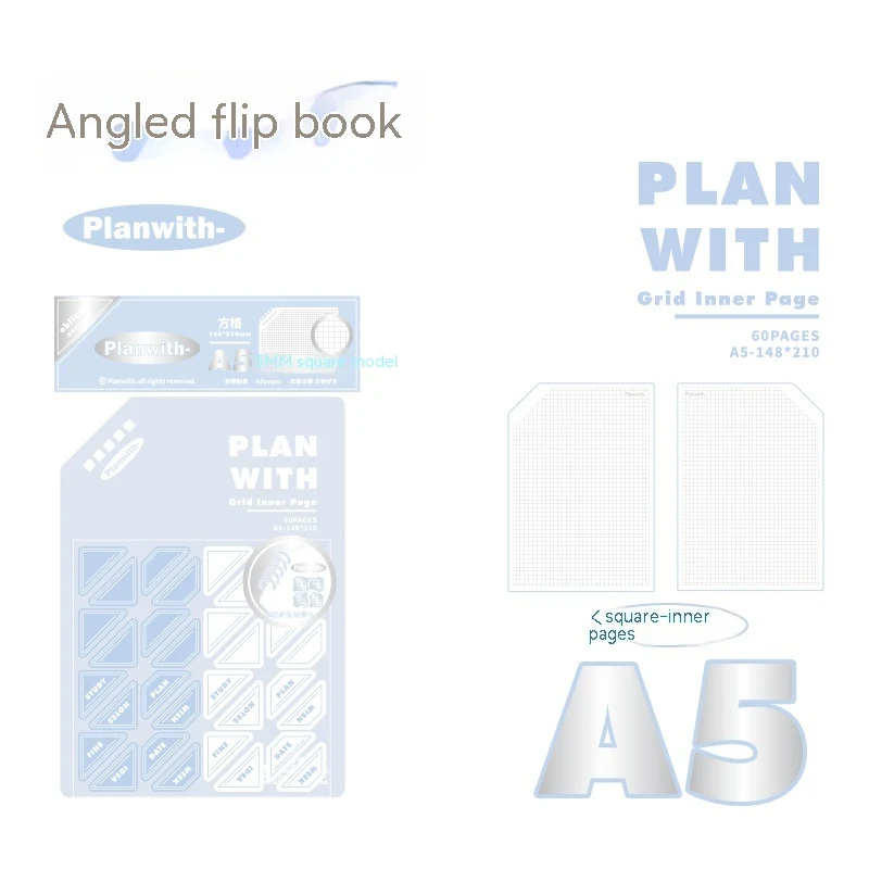 product image - 2