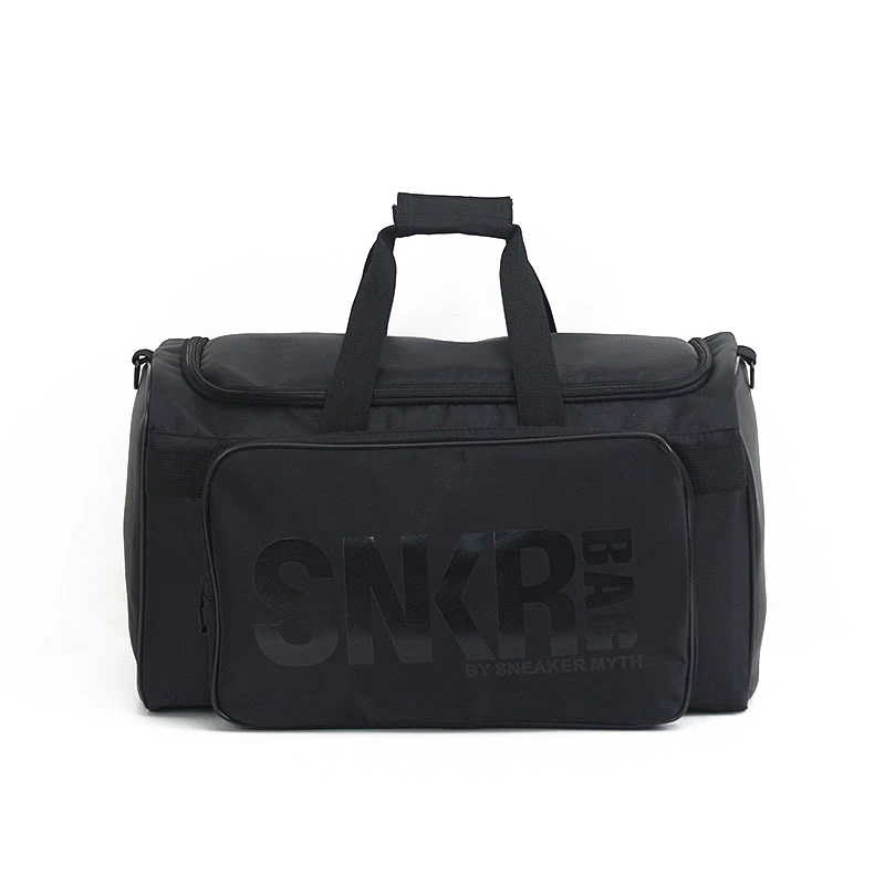 Bolsa de Viagem Multifuncional de Armazenamento Organize Tudo com Facilidade Design Versátil para Viagens e Uso Diário Amplo Espaço e Durabilidade — foto 2