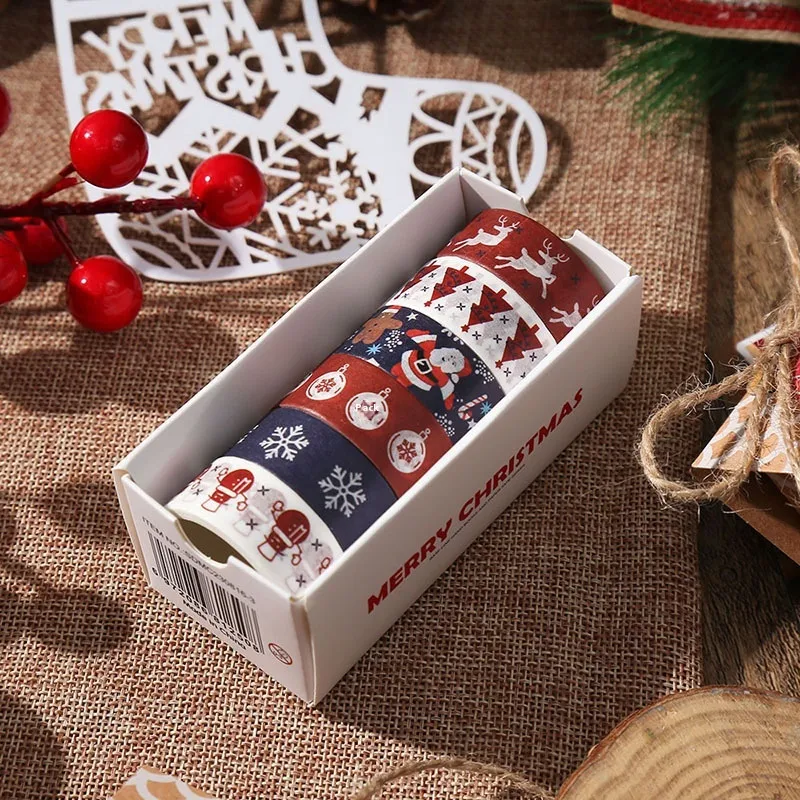 product image - 8