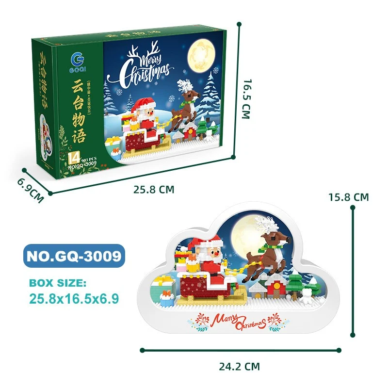 product image - 8