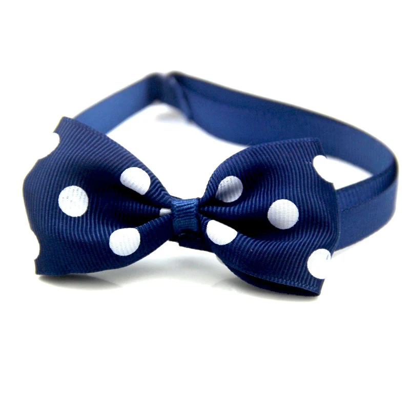 product image - 13