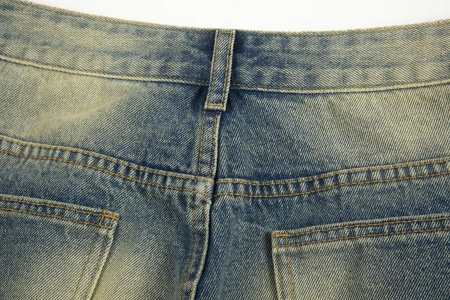 product image - 11