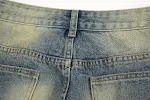 miniatures image - 11
