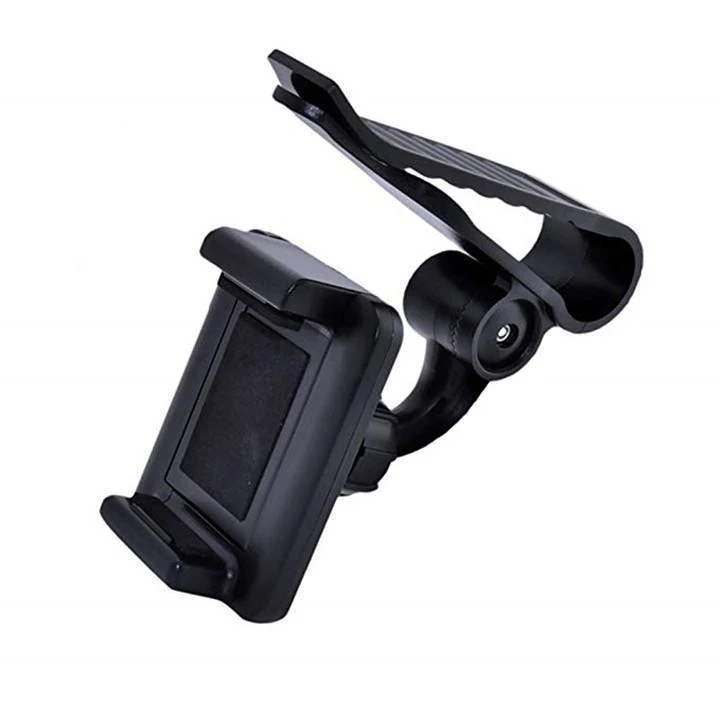 product image - 8