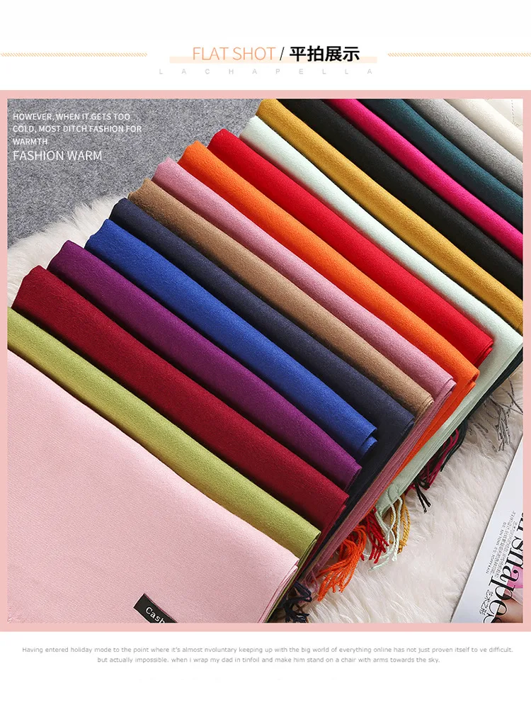 product image - 20