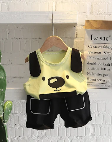 Image product - 1