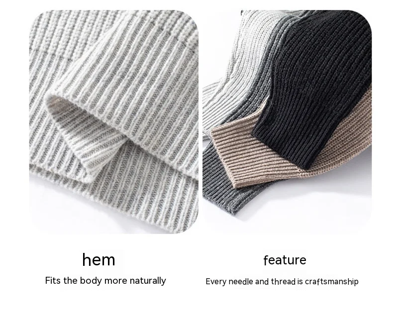 product image - 9