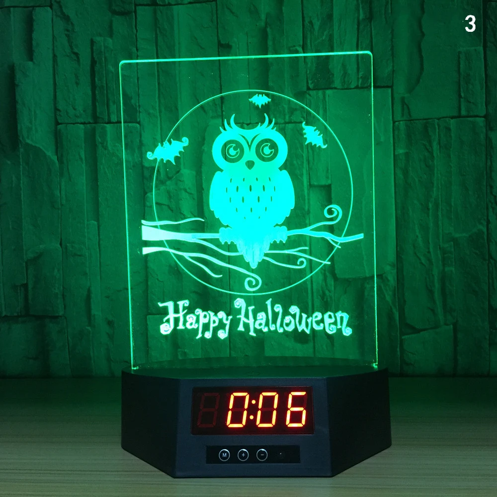 product image - 9