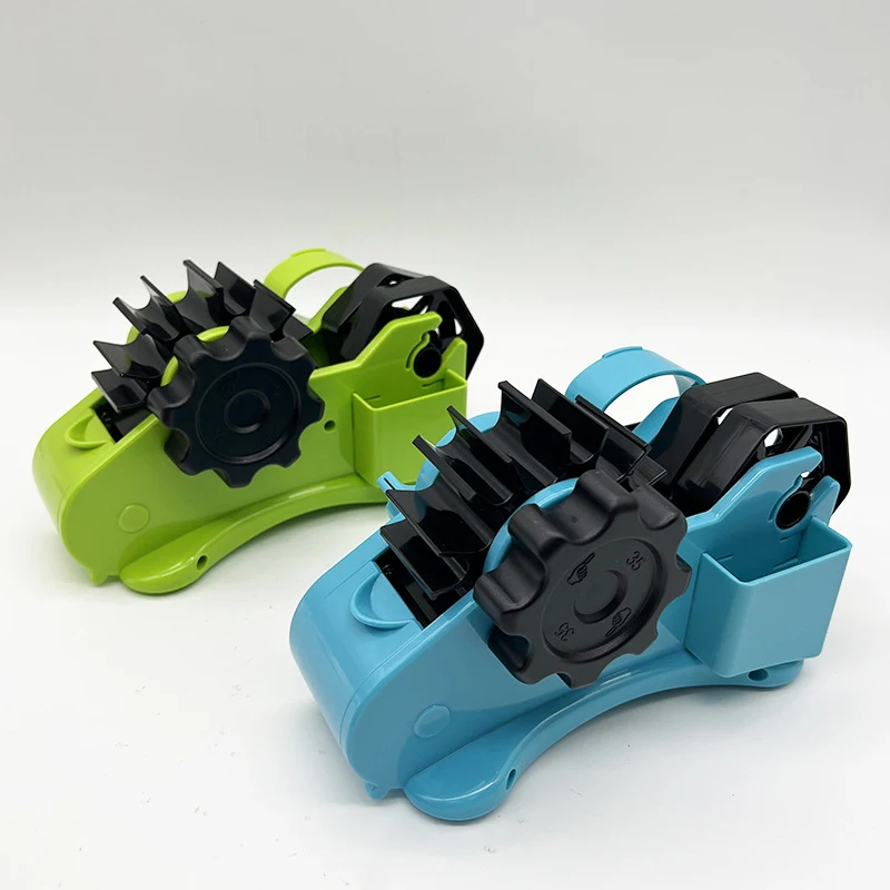product image - 7