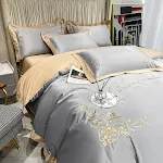 Light gray
