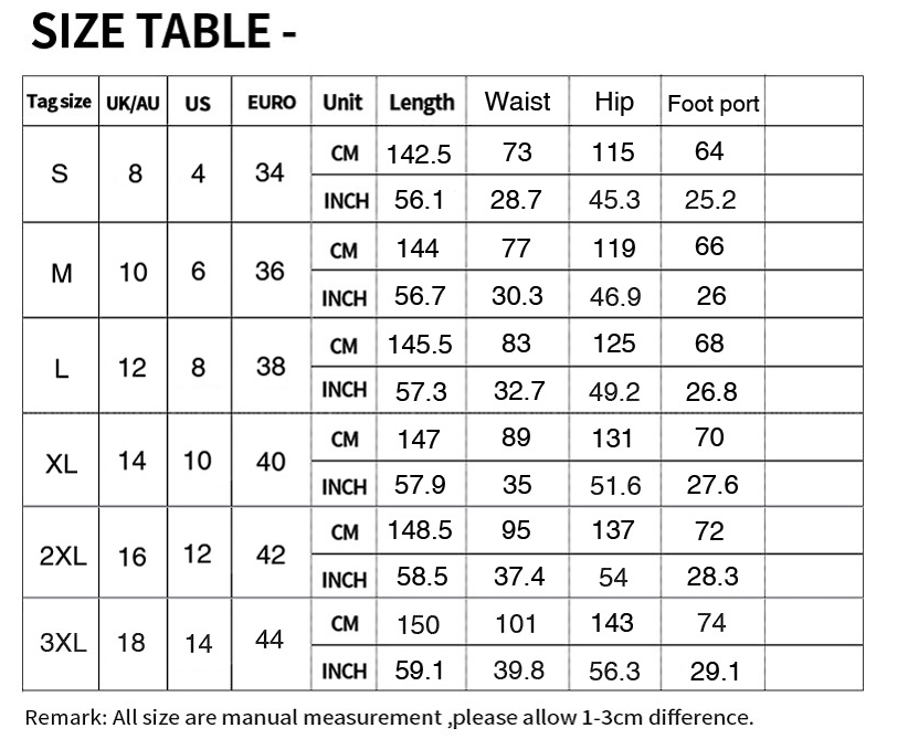 Title 1, Women Long Bib Pants Overalls Casual Loose Romp...