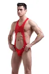 Bragas Slingback para mujer — foto 4
