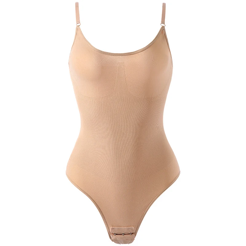 product image - 13