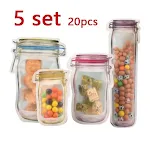 5set