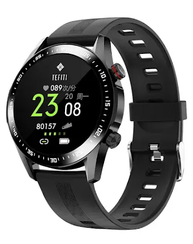 Image product - 1