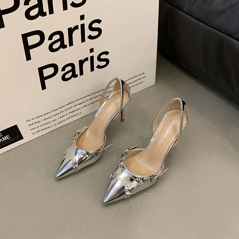 product image - 11