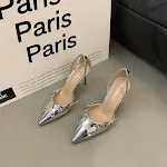miniatures image - 11